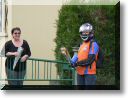 2015-04-26-ATTON-ROSE-ESPOIR-023.jpg